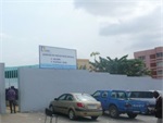 Agence CNPS